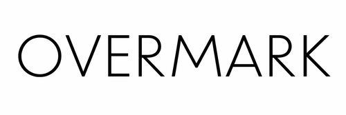 OVERMARK